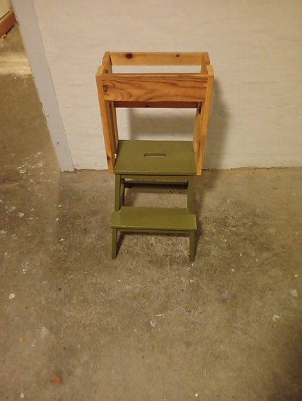 Product image 1 of 5