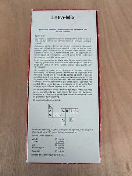 Product image 3 of 7