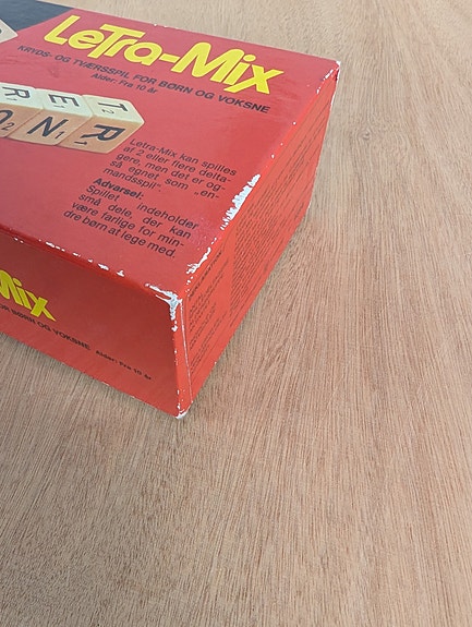 Product image 4 of 7