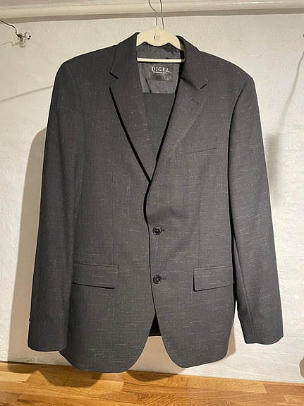 Product image 1 of 8