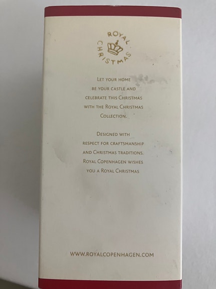 Product image 11 of 13