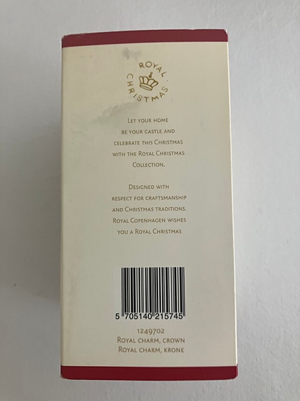Product image 12 of 13