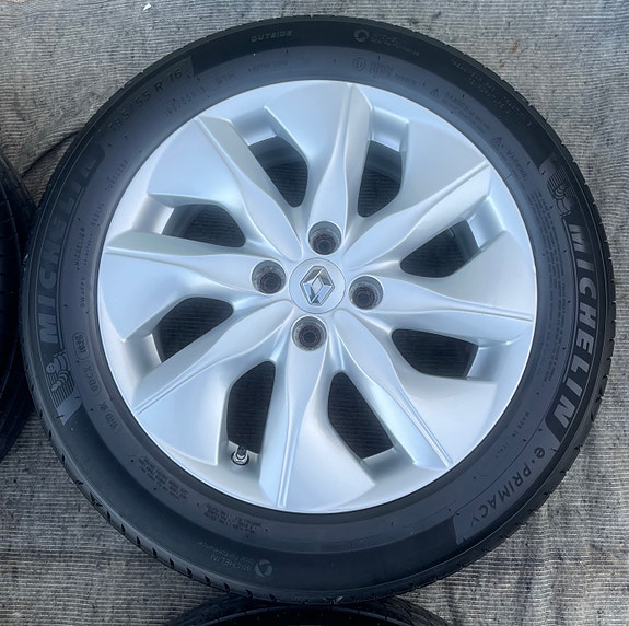 Product image 3 of 9