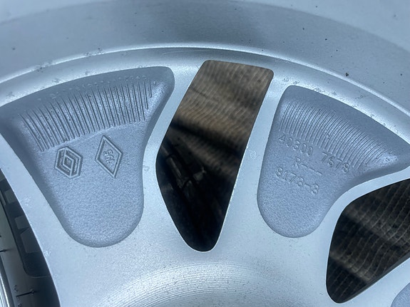 Product image 7 of 9