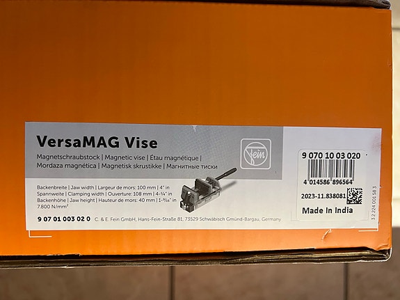 Product image 3 of 4