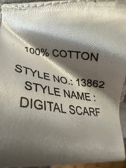 Product image 11 of 12