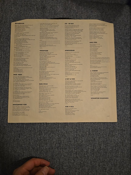 Product image 3 of 6