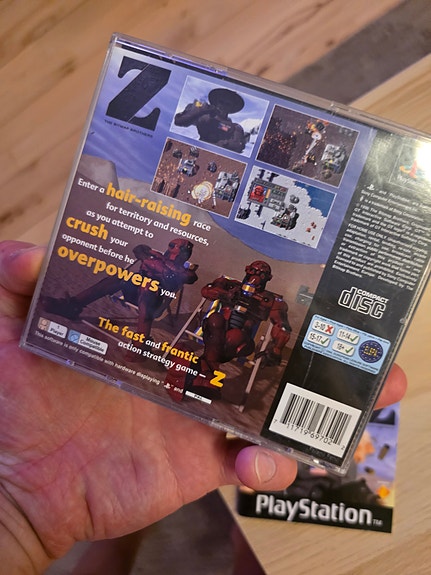 Product image 2 of 2