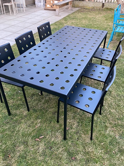 Product image 1 of 6