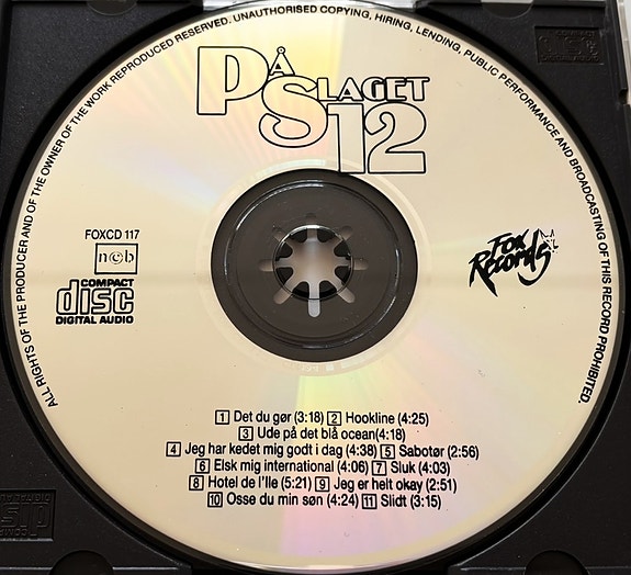 Product image 2 of 10