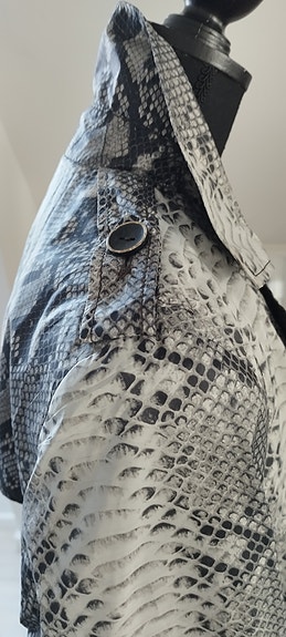 Product image 6 of 14