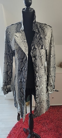 Product image 3 of 14