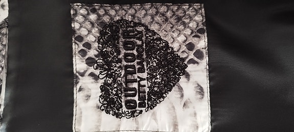 Product image 11 of 14