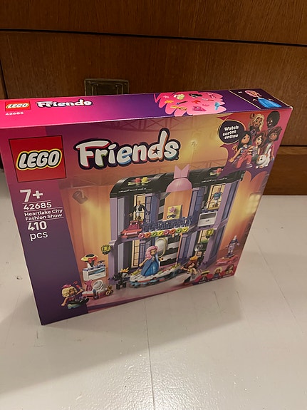 Product image 1 of 3