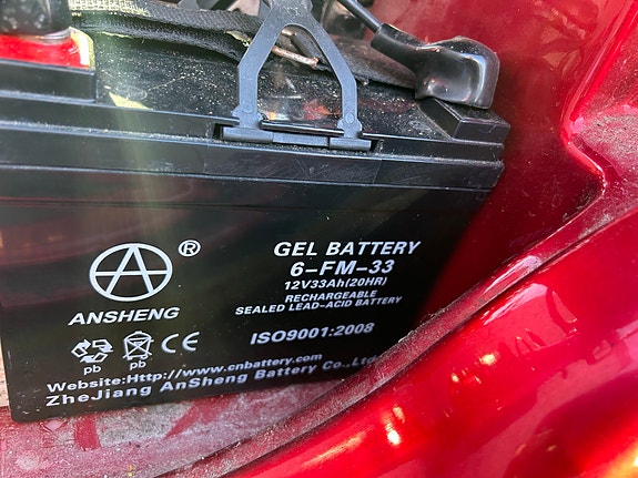 Product image 6 of 8