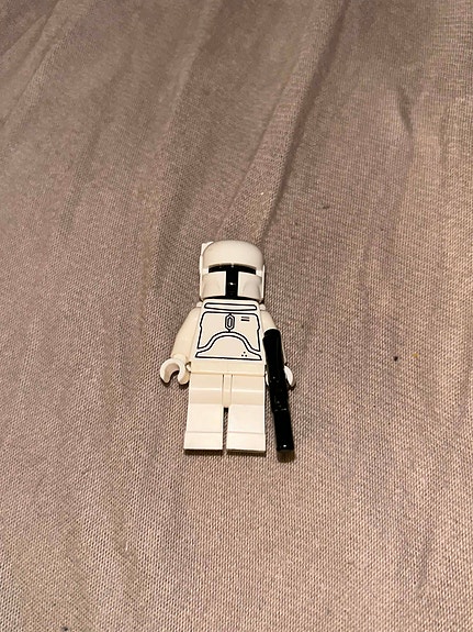 Product image 1 of 2