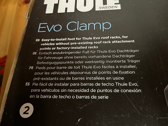 Product image 2 of 4