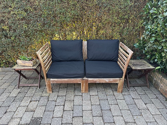 Product image 1 of 6