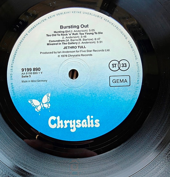 Product image 4 of 5