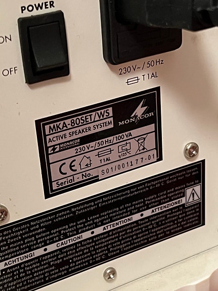 Product image 3 of 9