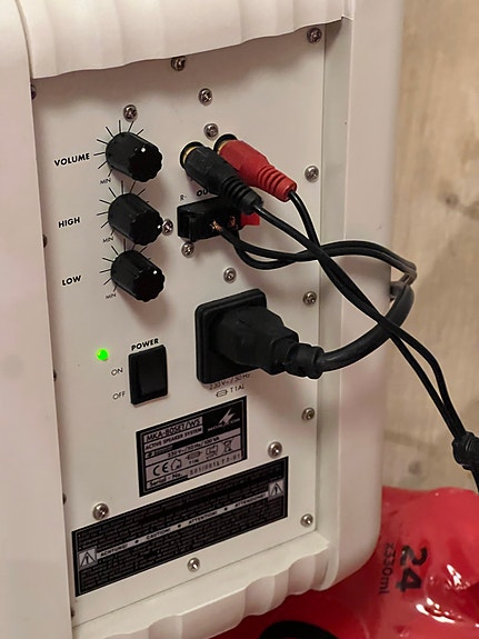 Product image 4 of 9