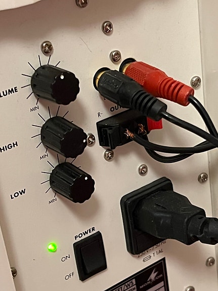 Product image 5 of 9