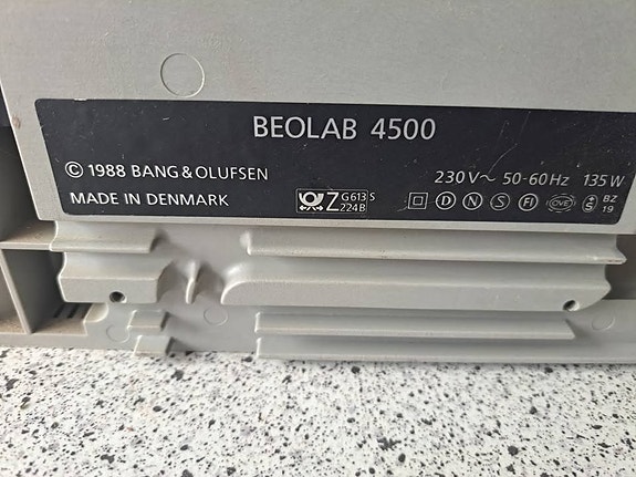 Product image 5 of 9