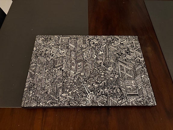 Product image 2 of 8