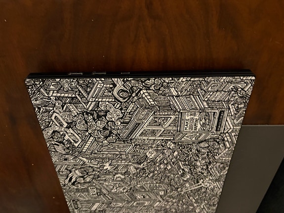 Product image 5 of 8