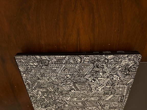 Product image 4 of 8