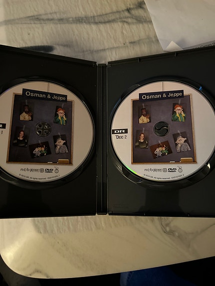 Product image 3 of 3