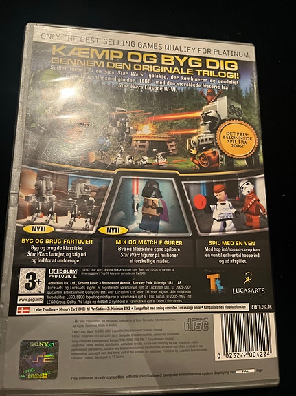 Product image 4 of 4