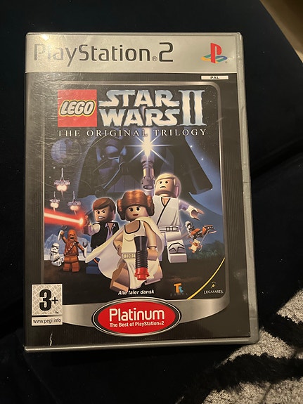 Product image 1 of 4