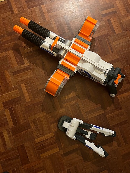 Product image 2 of 4