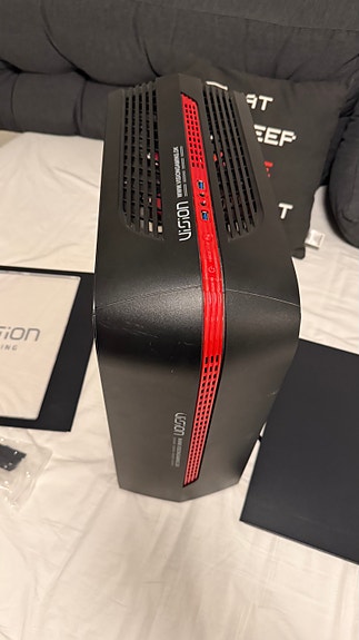 Product image 3 of 9