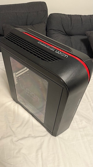 Product image 8 of 9