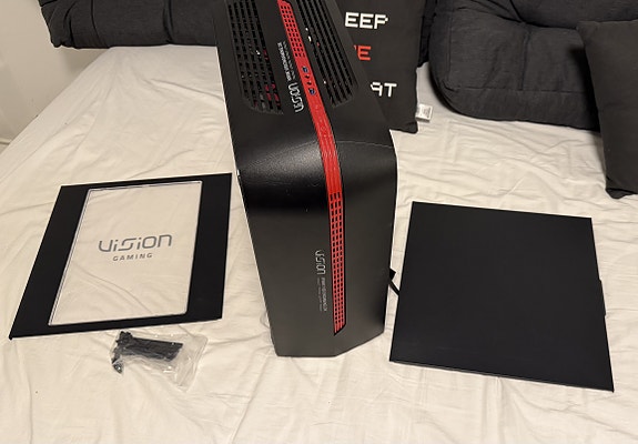 Product image 2 of 9