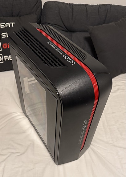 Product image 1 of 9