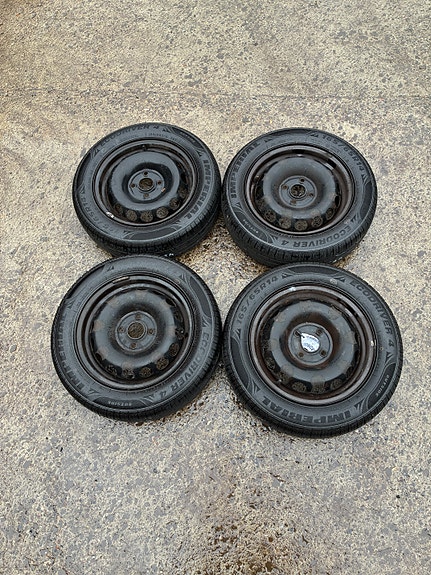 Product image 1 of 9