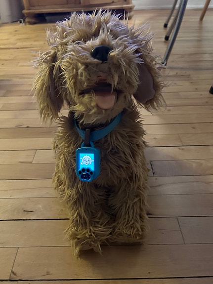 Product image 7 of 8