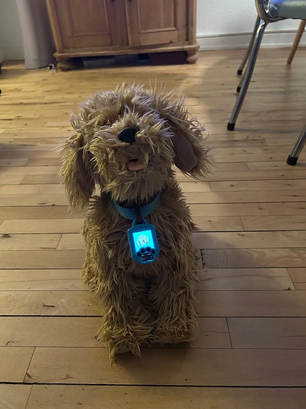 Product image 8 of 8