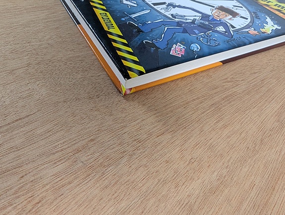Product image 5 of 8