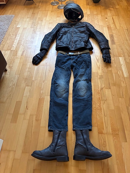 Product image 2 of 6