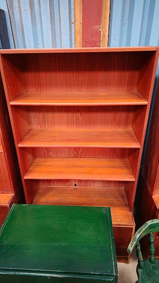 Product image 21 of 29