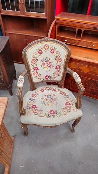 Product image 13 of 29