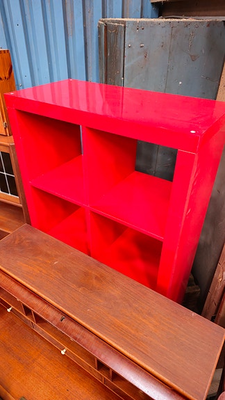Product image 16 of 29
