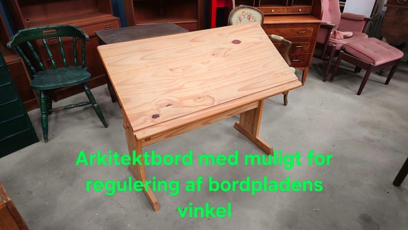 Product image 12 of 29