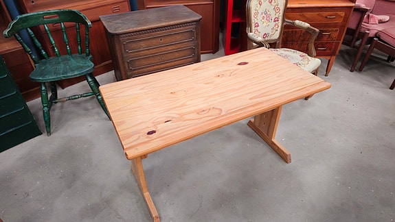 Product image 11 of 29