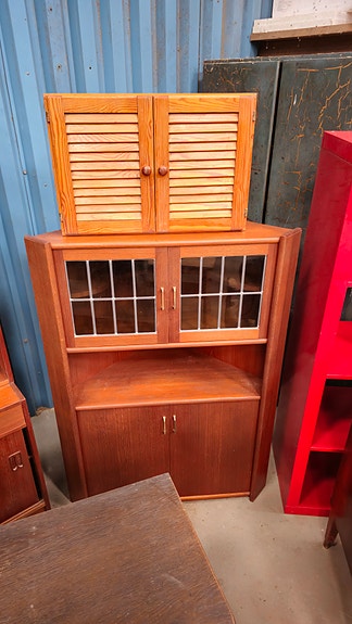 Product image 18 of 29