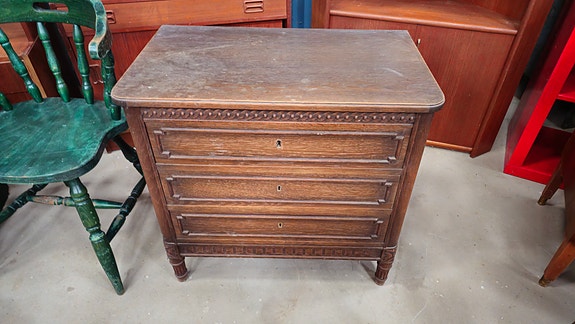 Product image 17 of 29